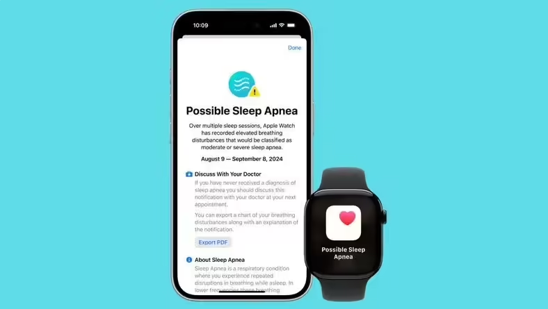 白塔苹果手机维修分享iOS / iPadOS 18.2 Beta1发布 