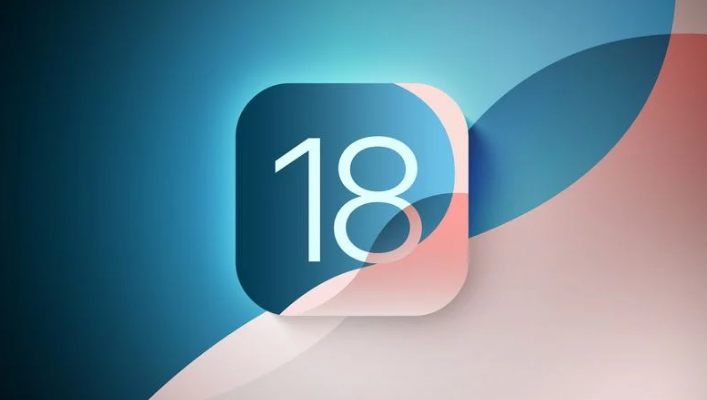 白塔苹果手机维修分享苹果iOS 18.0 关闭验证 