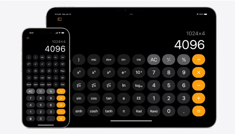 白塔苹果手机维修分享 iOS / iPadOS 18.0 正式版发布 