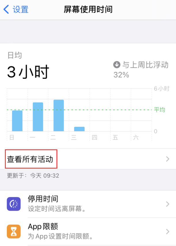 白塔苹果手机维修分享如何在 iPhone 上关闭“快捷指令”横幅通知 