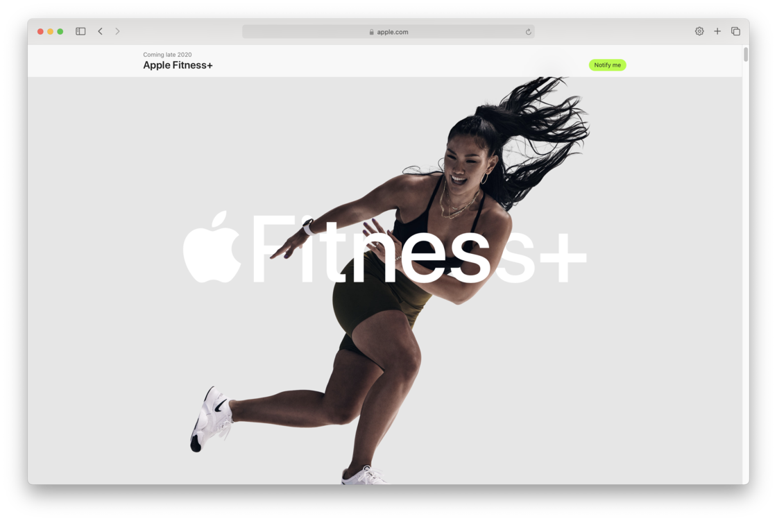 白塔苹果手机维修分享Apple One 订阅服务是什么 