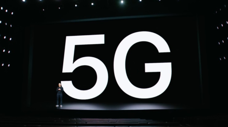 白塔苹果手机维修分享iPhone12值得买吗 