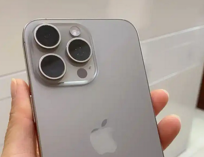 白塔iPhone15序列号查询分享如何查找苹果15手机序列号的位置 