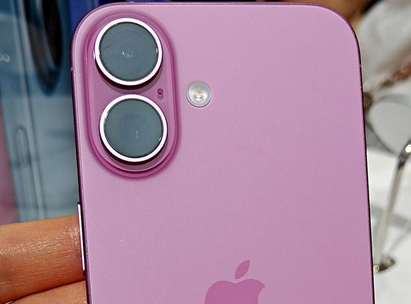 白塔苹果16卡顿维修分享如何优化iPhone16手机卡顿问题 
