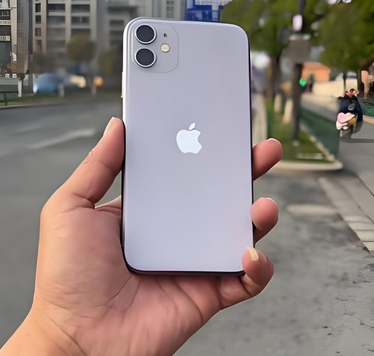 白塔苹果11系统维修分享iPhone11手机系统崩溃无法开机如何解决