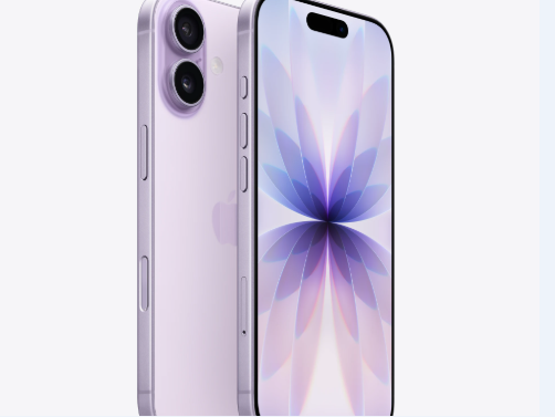 白塔苹果维修点分享iPhone 17锁屏密码使用参考 