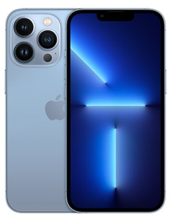 白塔苹果维修点分享iPhone 13 Pro黑屏深度故障解析 