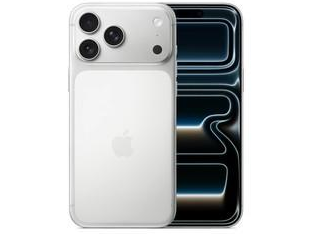 白塔苹果维修点分享iPhone 17 Pro Max黑屏隐蔽诱因汇总 