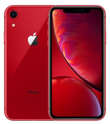 白塔苹果维修点分享iPhone XR电池发烫特殊故障解析 