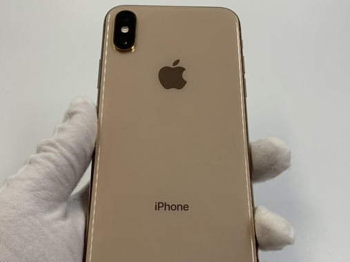 白塔苹果维修点分享iPhone XS电池发烫隐藏故障盘点 