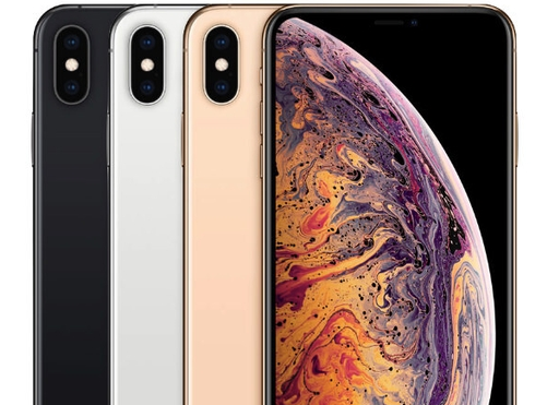 白塔苹果维修点分享iPhone XS Max电池发烫冷门成因解析 