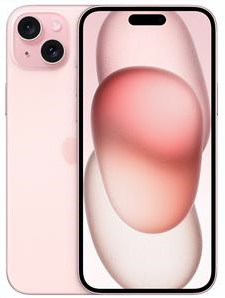 白塔苹果维修点分享iPhone 15 Plus发烫多场景剖析 